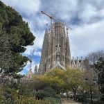 Three Big Telecom Takeaways From Mobile World Congress Barcelona 2024