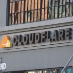 Why Cloudflare Made Moves On AI Security And Multicloud Networking